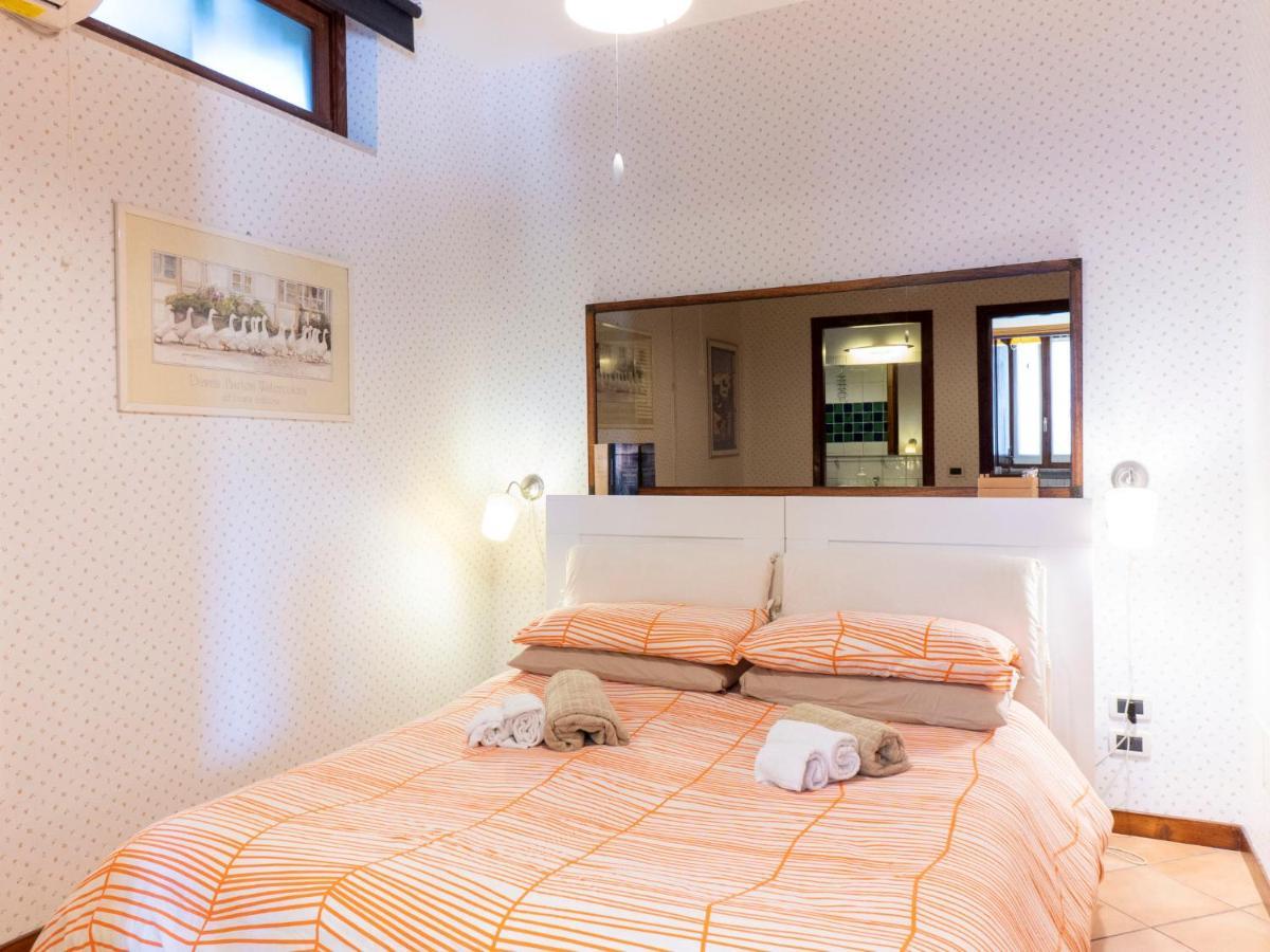 Apartment Casa Saha By Interhome Sperlonga Extérieur photo
